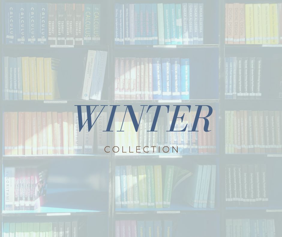 Winter Collection