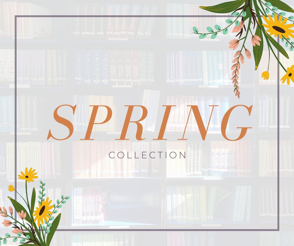 Spring Collection