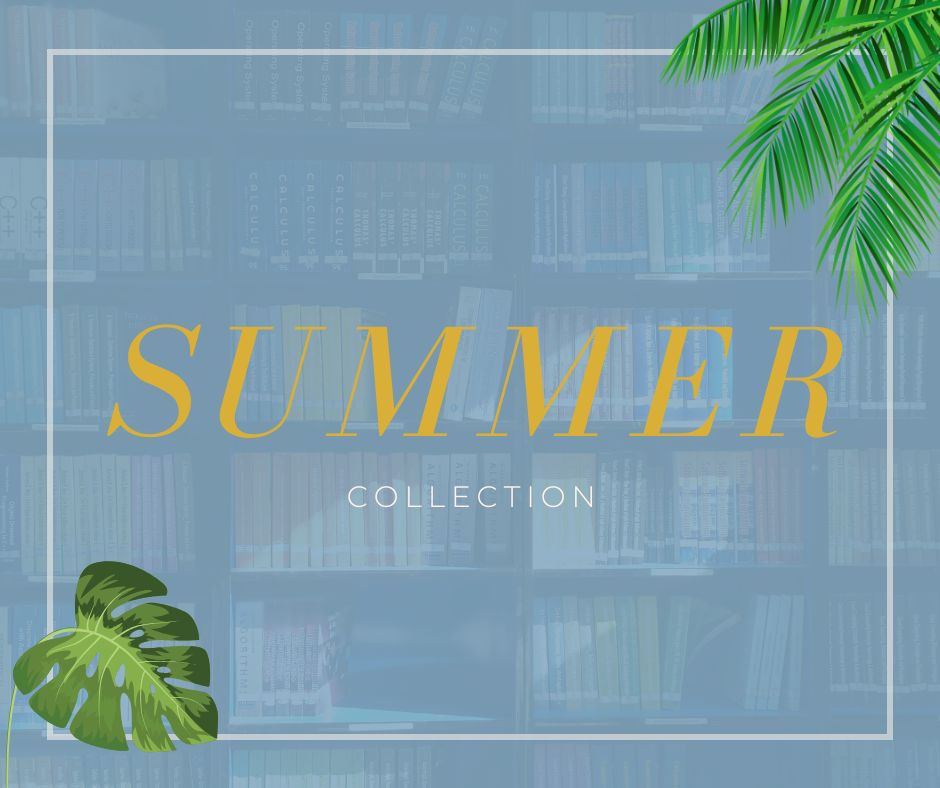Summer Collection