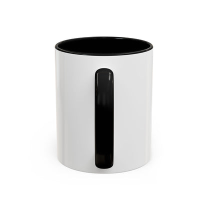 Happy Father's Day Coffee Mug (11/15oz)