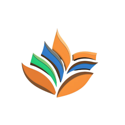 Infinite Generations Bookstore