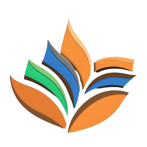 Infinite Generations Bookstore